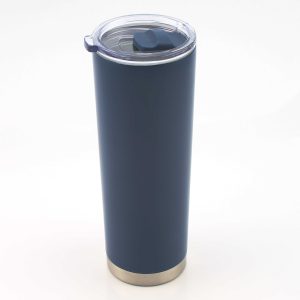 stainless steel vacuum bottle hot and cold water bottle