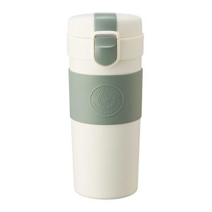 insulated coffee bottle vacuum coffee cup double wall