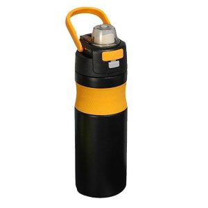 travel vacuum insulated bottle outdoor gear drinkware