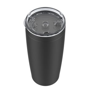 outdoor gear stainless steel to go tumbler 22 oz